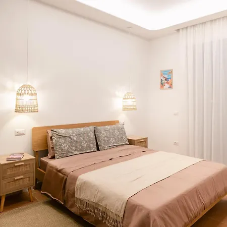 Calima Pensión